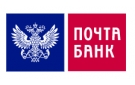 Банк Почта Банк в Рыбном (Рязанская обл.)