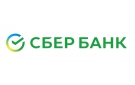 Банк Сбербанк России в Рыбном (Рязанская обл.)