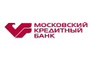 Банк Московский Кредитный Банк в Рыбном (Рязанская обл.)